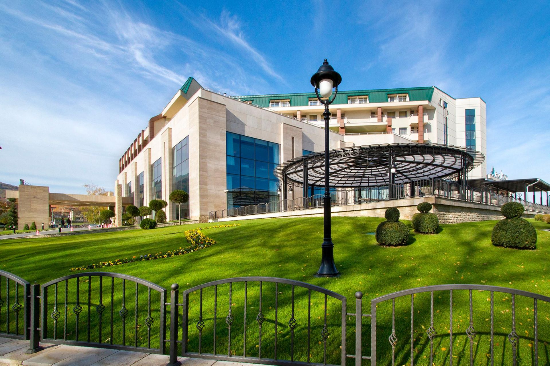 Izvor